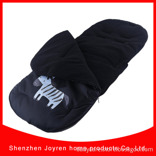 Hot sale newborn infant warm baby sleeping bag wholesale